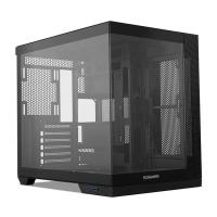 Product 7 image