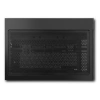 Product 11 image