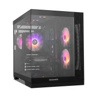 Product 2 image