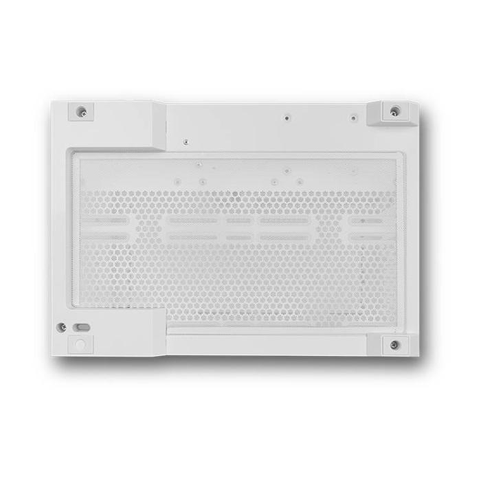 Product 9 image