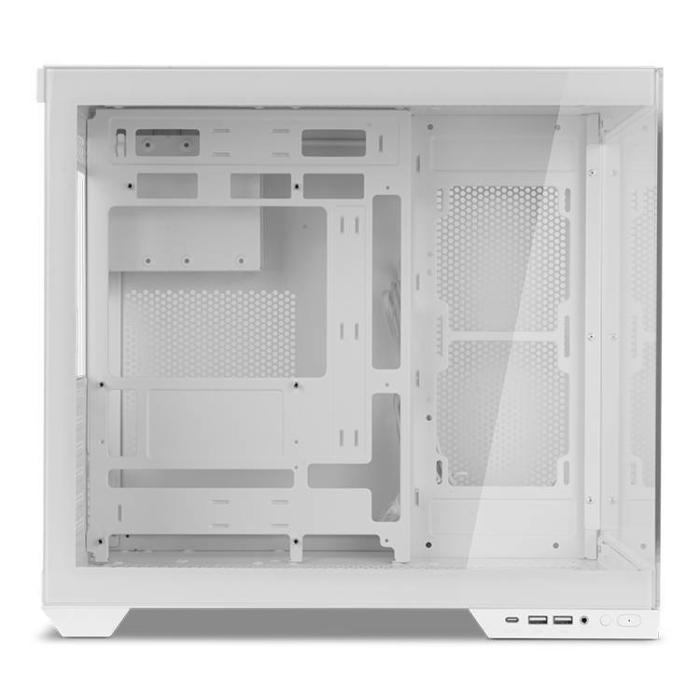 Product 12 image