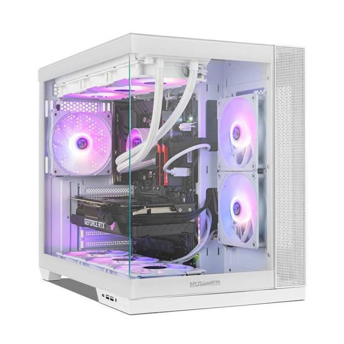 Product 1 image