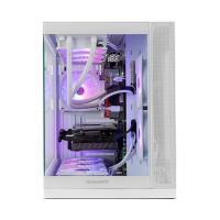 Product 5 image