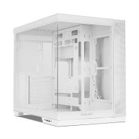 Product 6 image