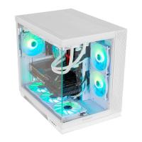 Product 3 image
