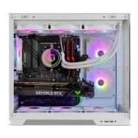 Product 11 image