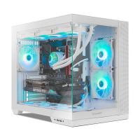Product 2 image