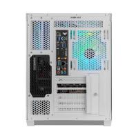 Product 8 image