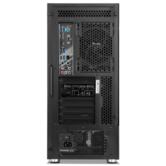 Product 17 image