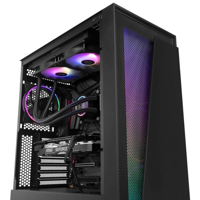Product 15 image