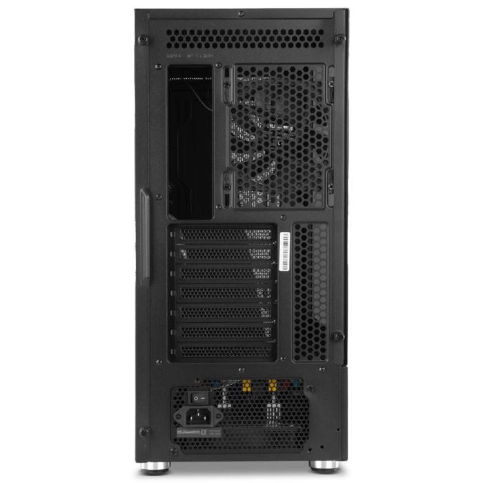 Product 6 image