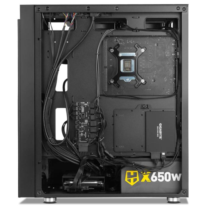 Product 19 image
