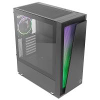Product 5 image