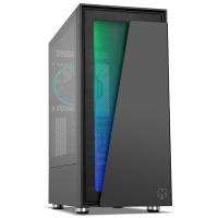 Product 1 image