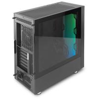 Product 4 image