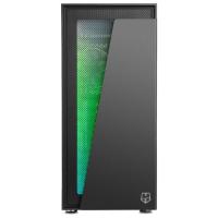 Product 2 image