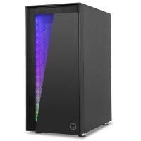 Product 3 image