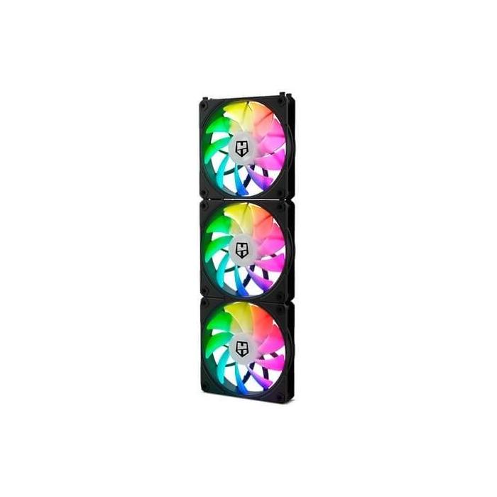 Product 1 image