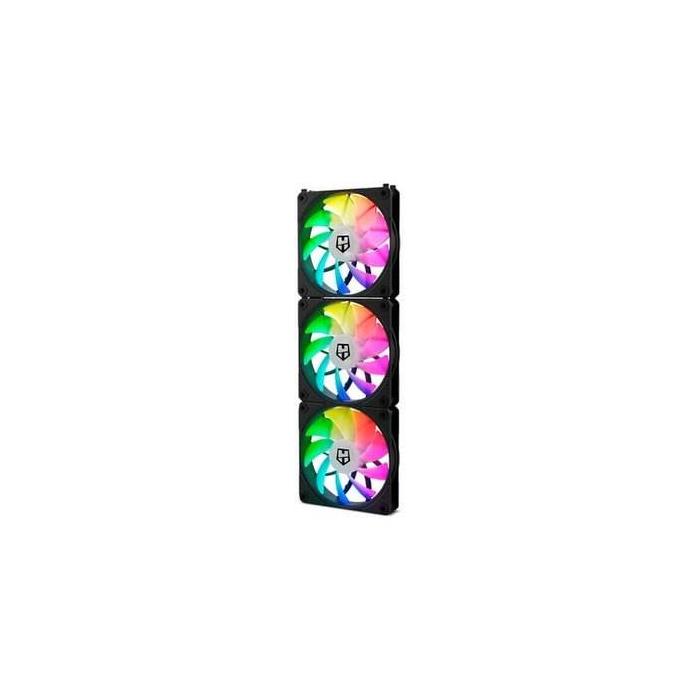 Product 2 image