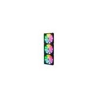 Product 3 image