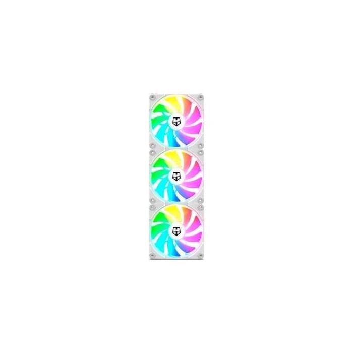 Product 2 image