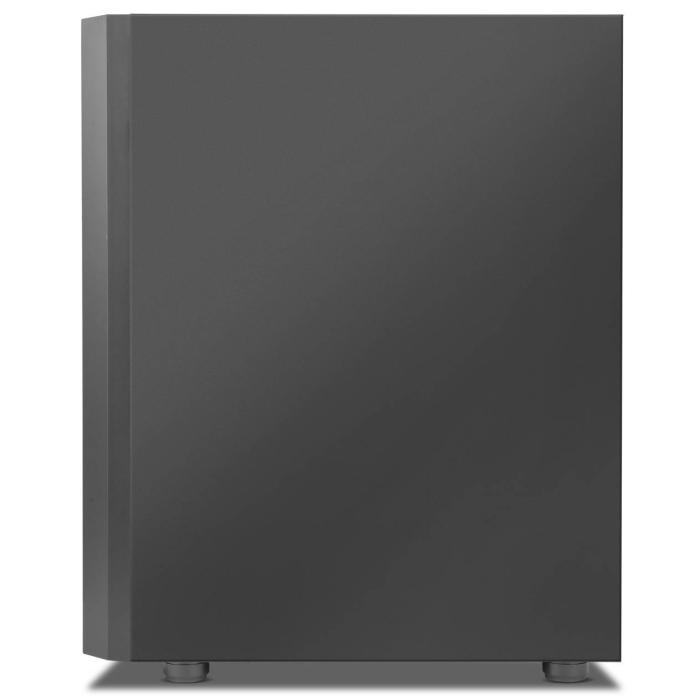 Product 25 image