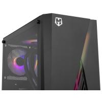 Product 21 image