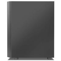 Product 25 image