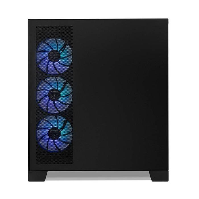 Product 8 image