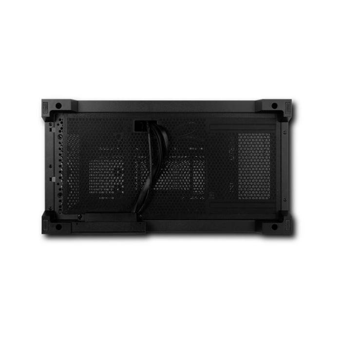 Product 13 image