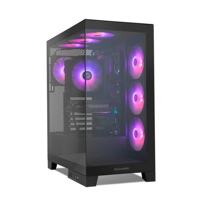 Product 1 image