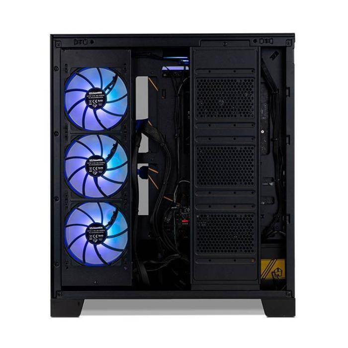 Product 14 image