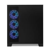 Product 8 image