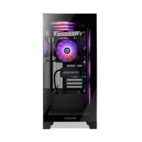 Product 5 image