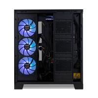 Product 14 image