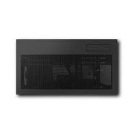 Product 12 image