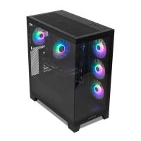 Product 3 image