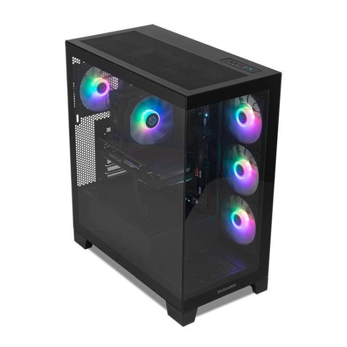 Product 3 image