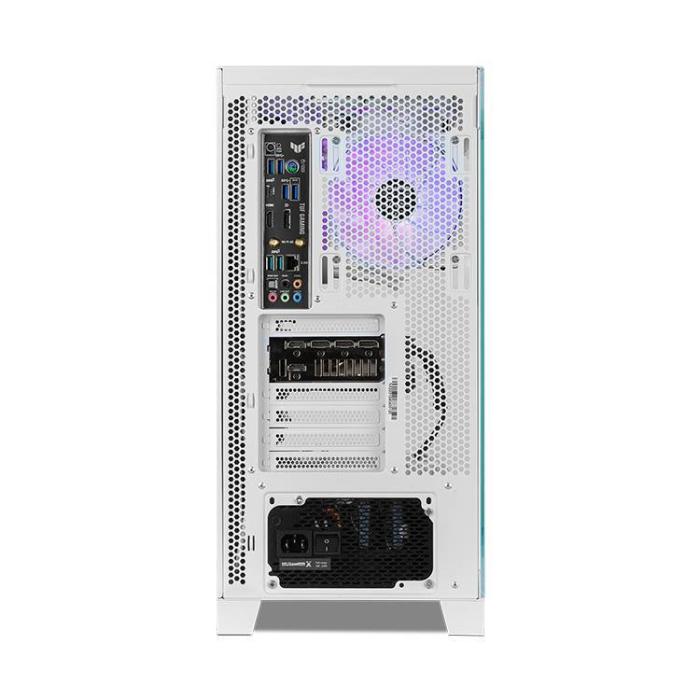 Product 11 image