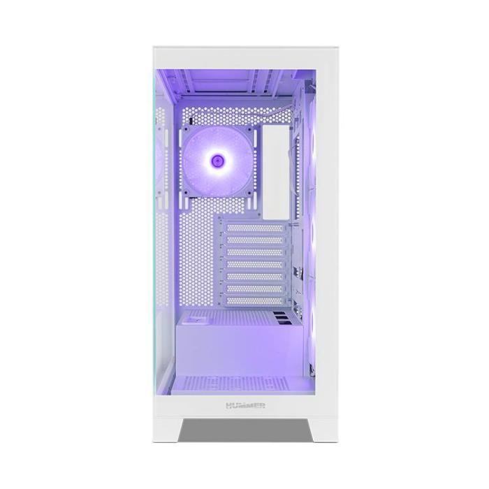 Product 6 image