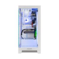 Product 5 image