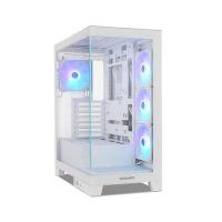 Product 12 image