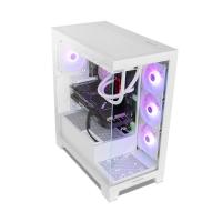 Product 3 image