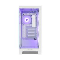 Product 6 image