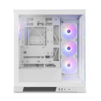 Product 13 image