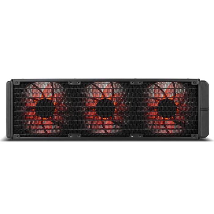 Product 5 image