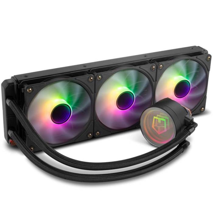 Product 2 image
