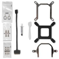 Product 6 image