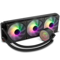 Product 2 image
