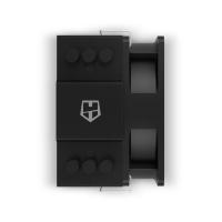 Product 8 image